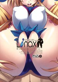 Linax 2