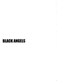 BLACK ANGELS 2