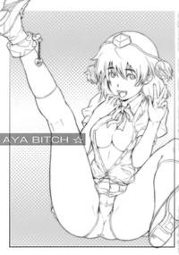Aya Bitch☆ 3