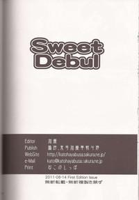 Sweet Debul 2
