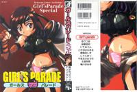 Girls Parade Special 0