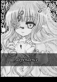 Dependence 1