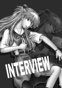 INTERVIEW 2