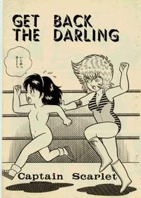 get back the darling 1