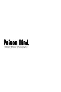 Poison Mind 1
