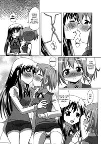 Ai-Kana 2
