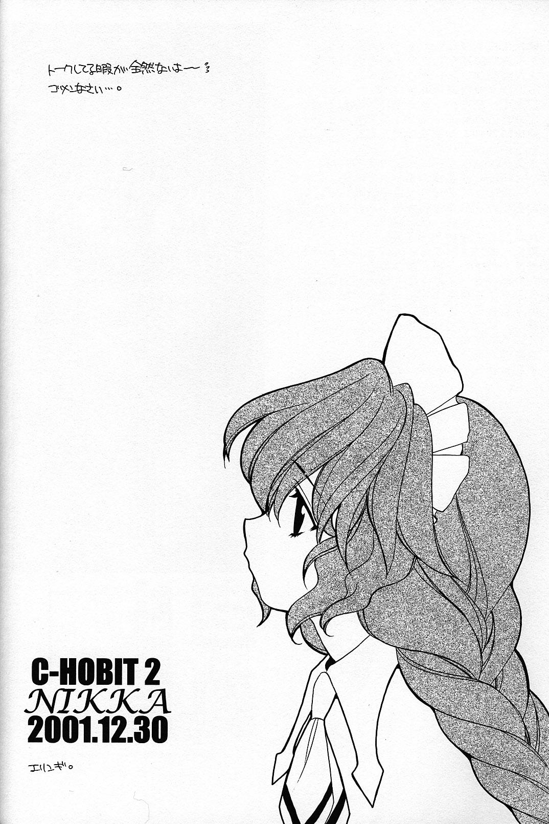 C-HOBIT 2 40