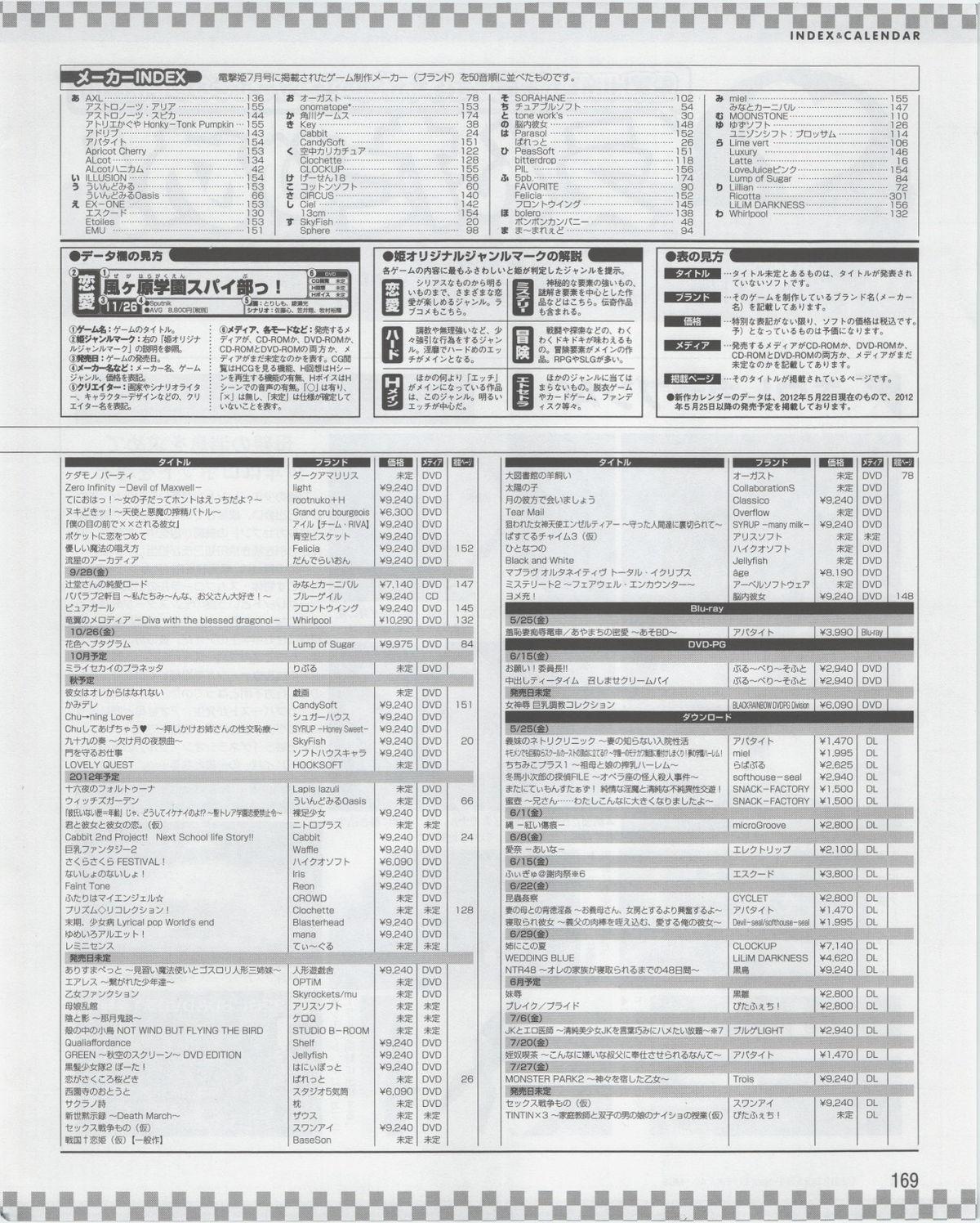Dengeki Hime 2012-07 168