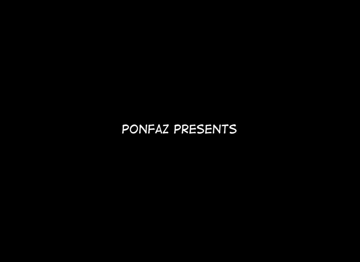 Ponpharse - Tokubetsu Hen | Ponfaz's Special 0