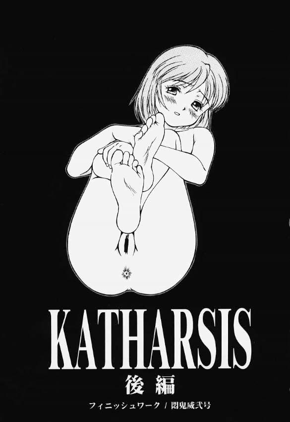 Katharsis 17