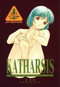 Katharsis 1