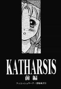 Katharsis 2
