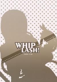 Whip Lash! 2