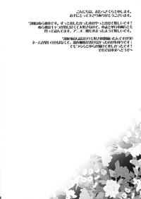 Shoujo Henka 2