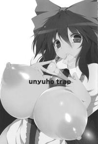 Unyuho Trap 2