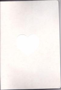 Petite Teenager (C82) [Kareha,Shouga Udon (Koudzuki Shinobu, Tamago)] Marshmallow chocolate (Bleach)english [fated circle]- Bleach hentai Wet Cunts 2