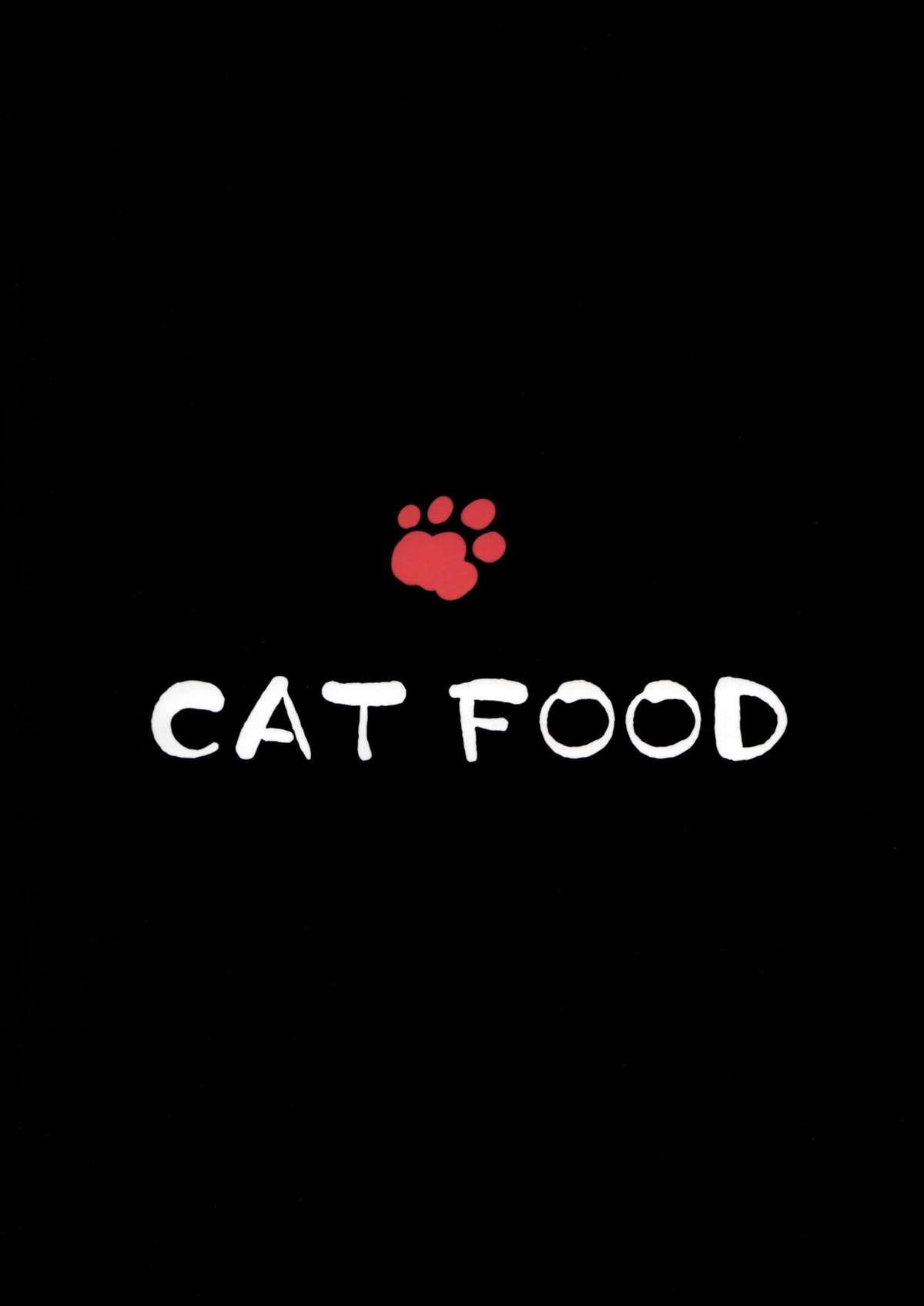 (C83) [Cat Food (NaPaTa)] Ranko-ppoi no! | Ranko-Ish! (THE IDOLM@STER CINDERELLA GIRLS) [English] [4Dawgz + FUKE] 17