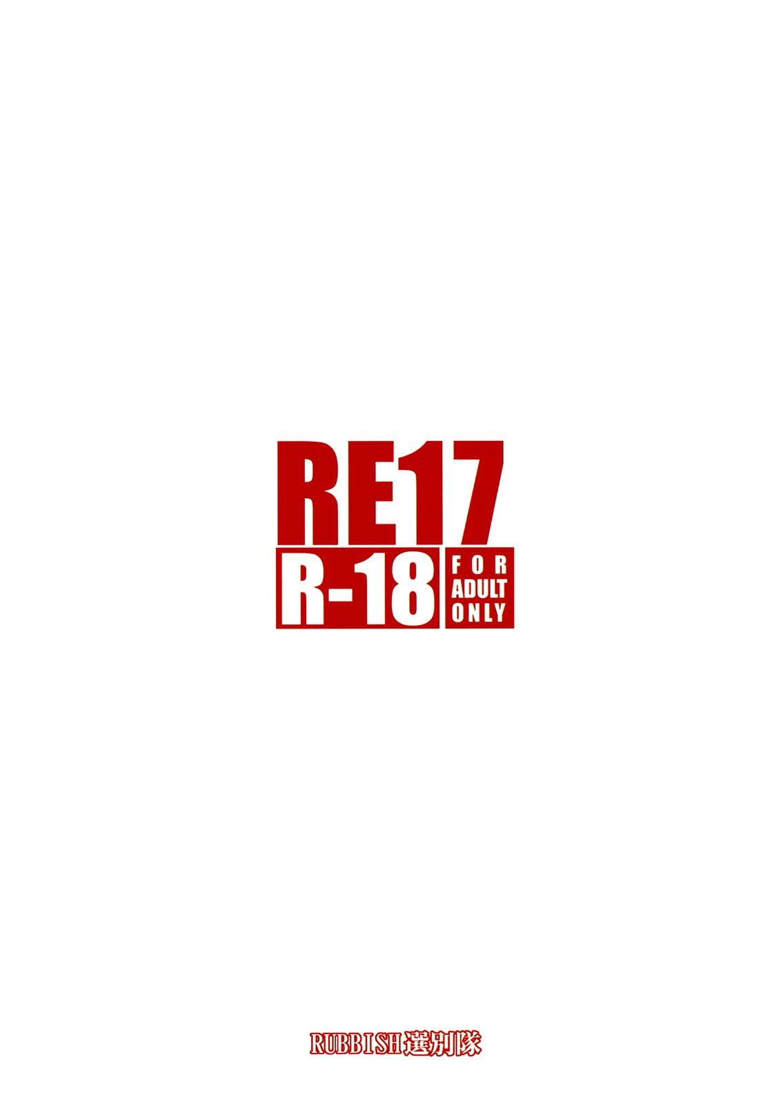 RE 17 32