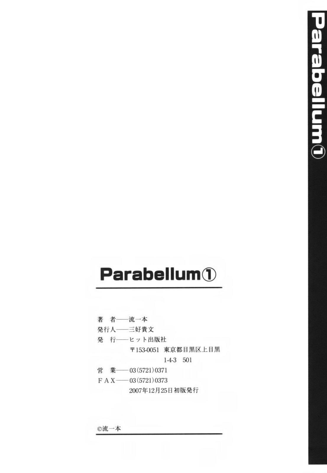 Parabellum 1 202