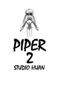 PIPER 2 2